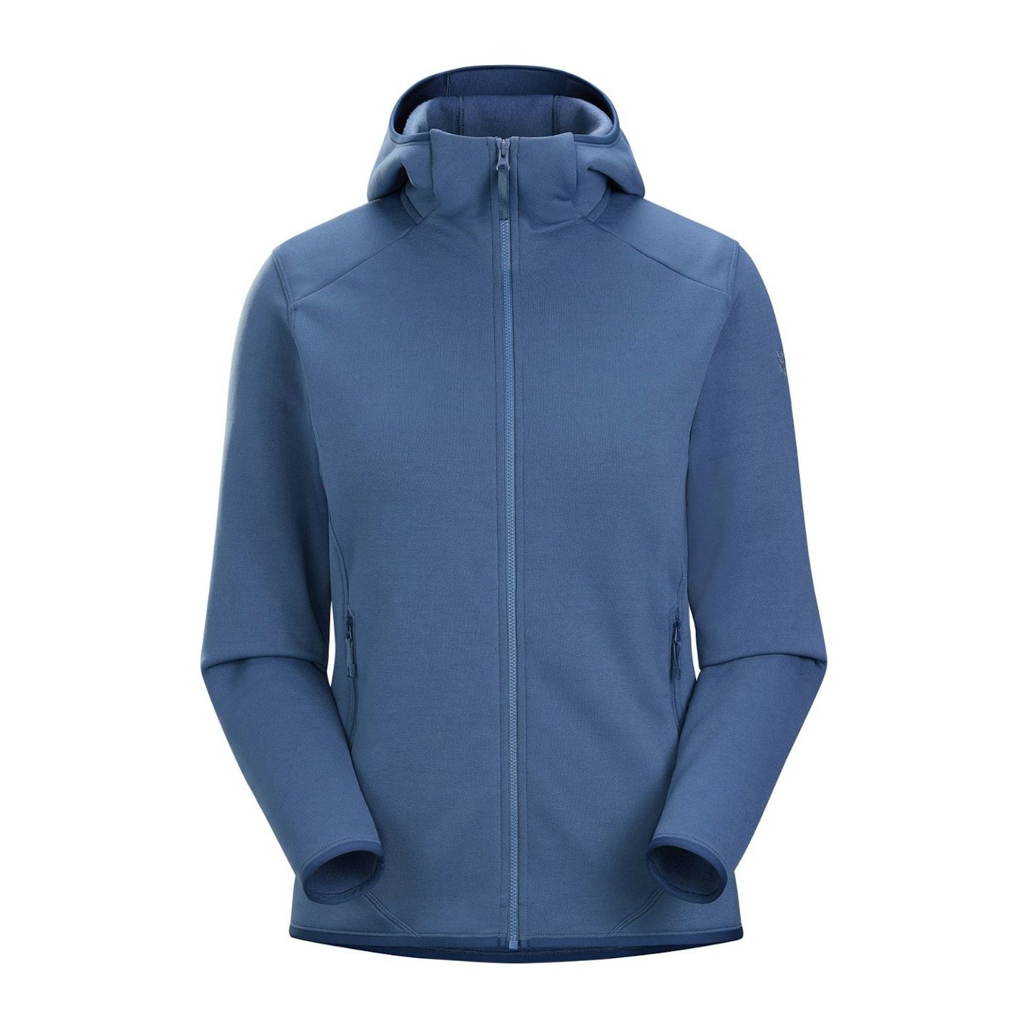 Arc'teryx Womens Kyanite Hoody