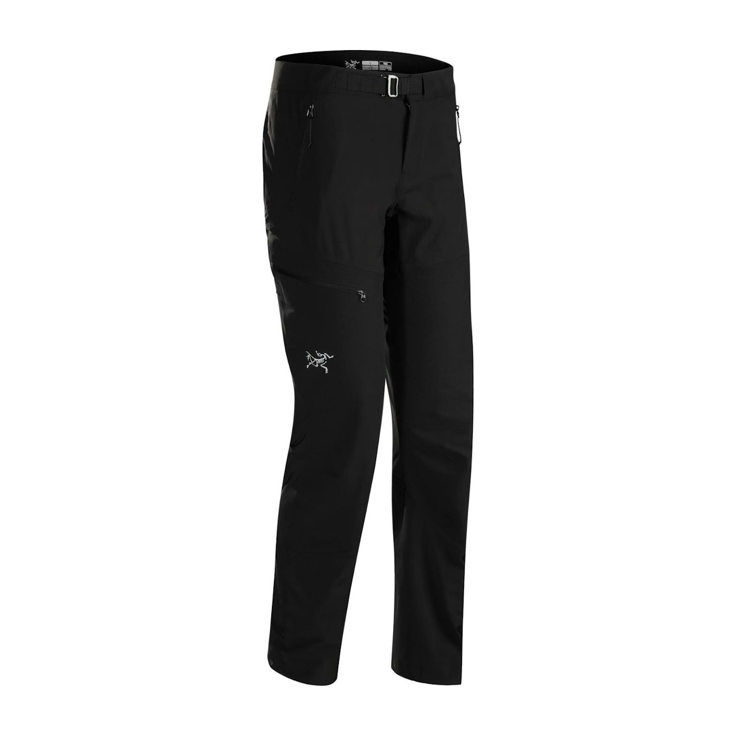 Arc'teryx Women's Sigma FL Pants