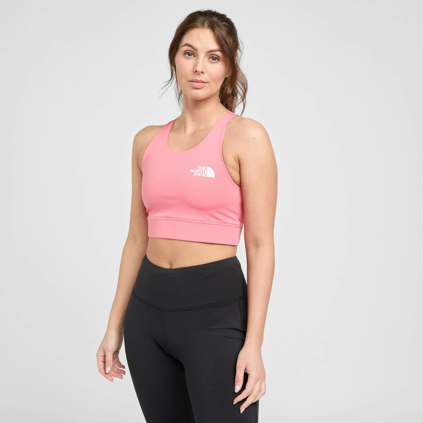 TNF Sports bra