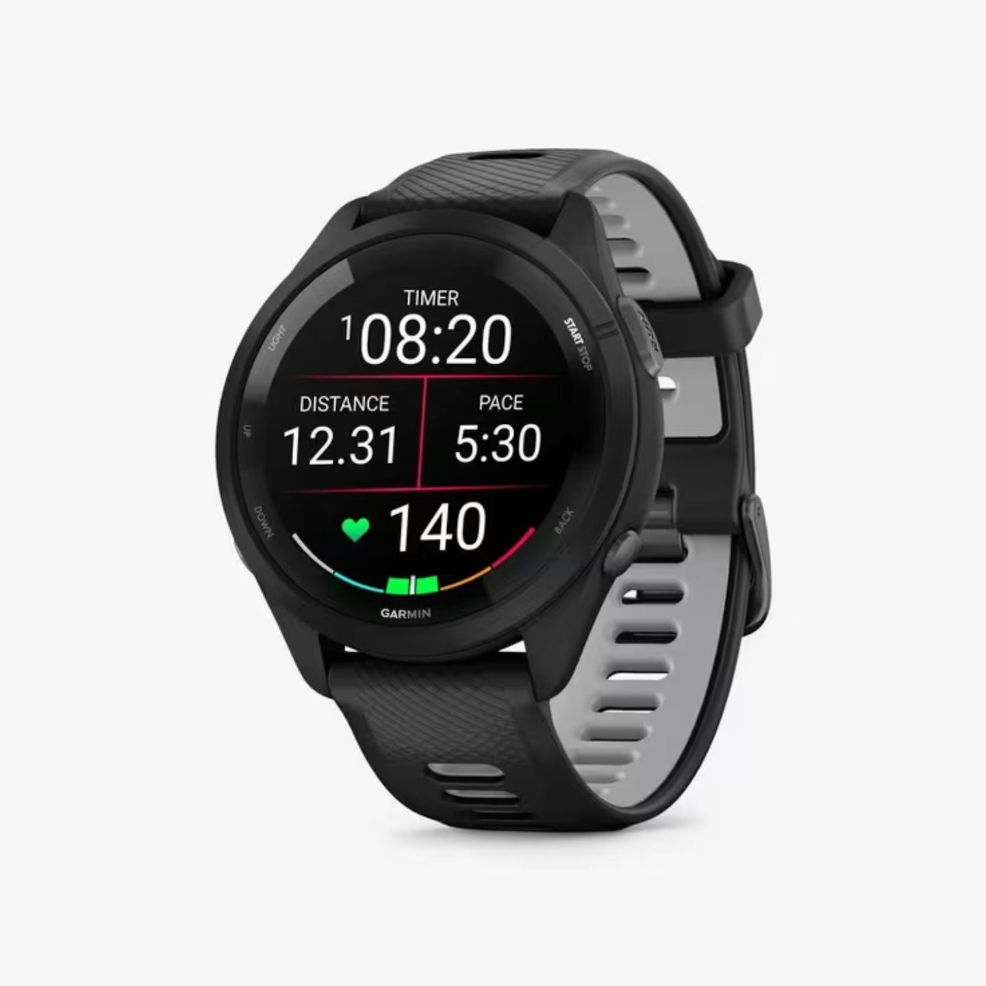 Garmin Forerunner 265