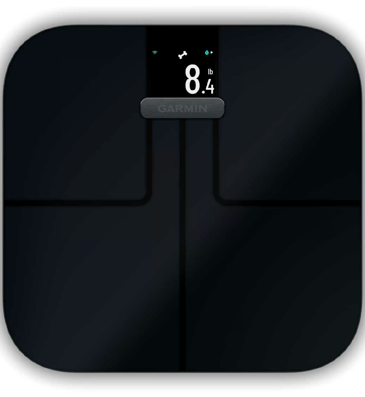 Garmin Index S2 Smart Scales deal