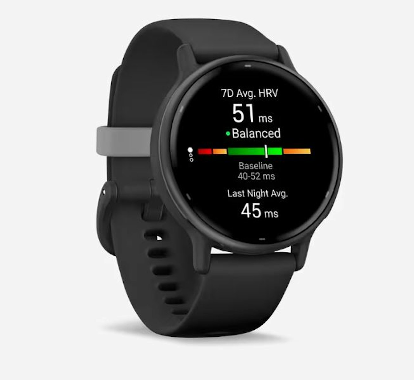 Garmin Vivoactive 5