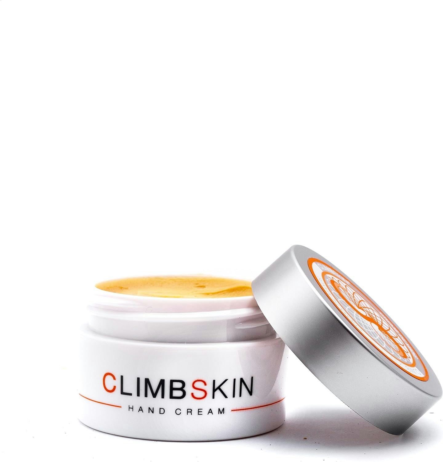 handcream climbskin