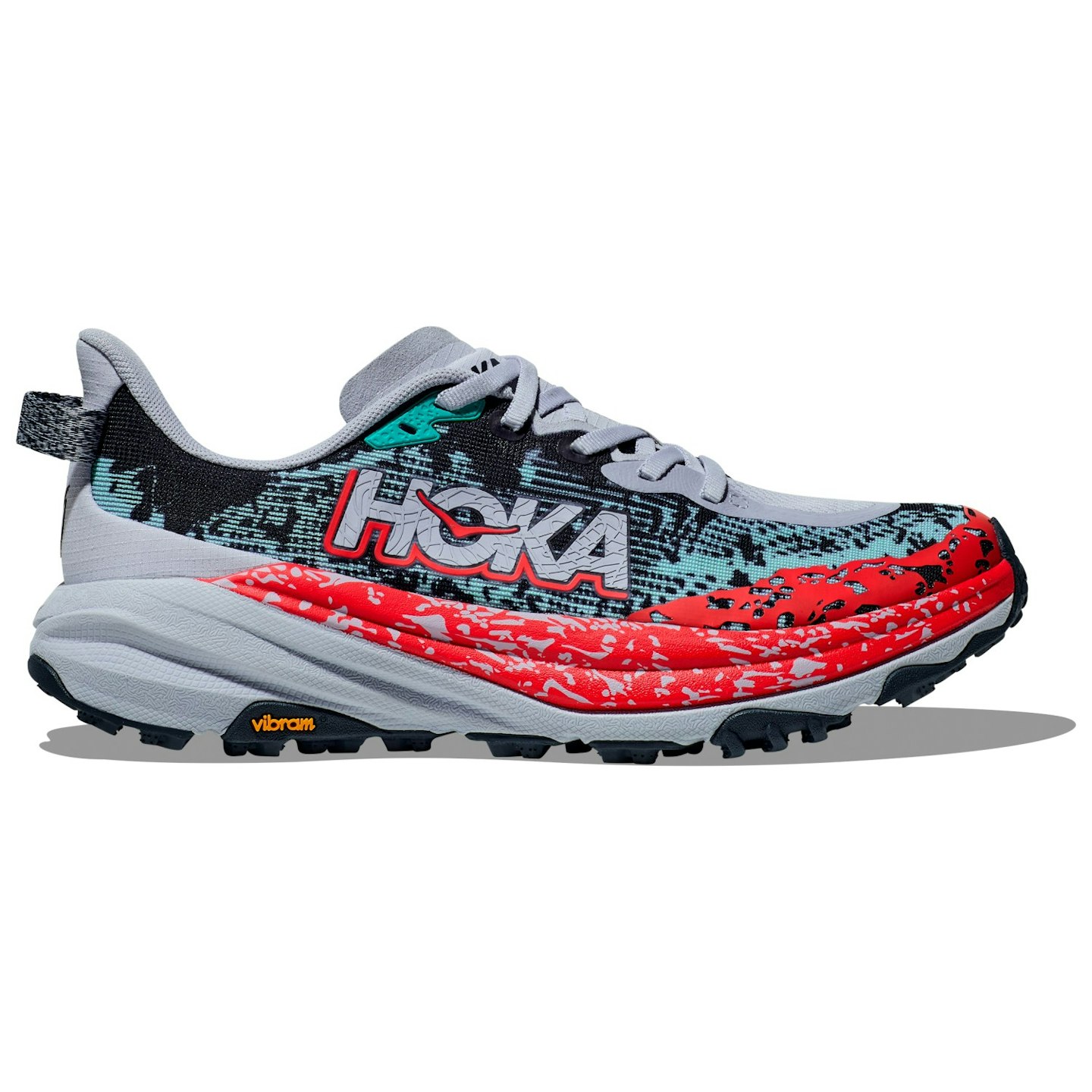 hoka-speedgoat-6-trail-running-shoes