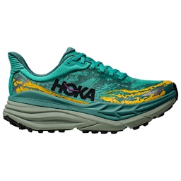 Hoka Black Friday: Get up to 40% off the iconic running shoes