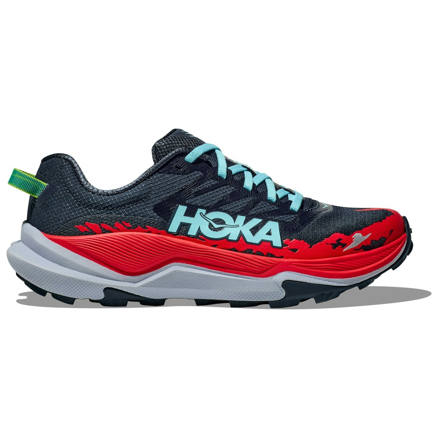 hoka-womens-torrent-4-trail-running-shoes