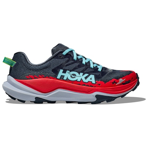 Hoka Black Friday: Get up to 40% off the iconic running shoes
