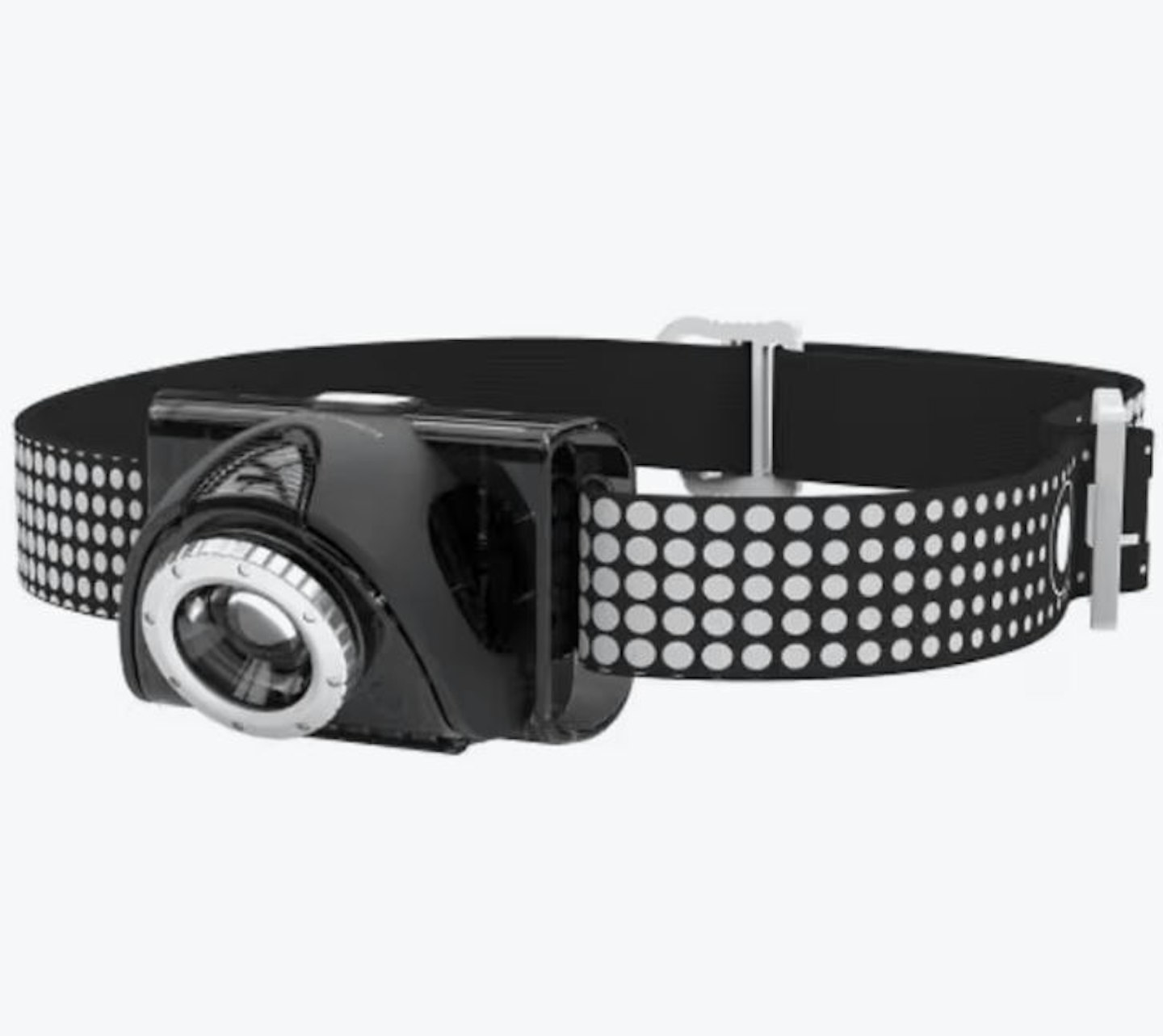 Ledlenser SEO7R