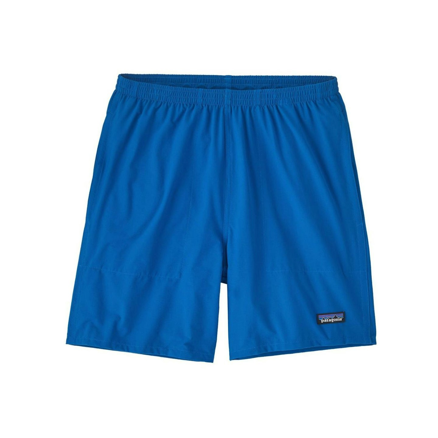 Patagonia Baggies Light Shorts