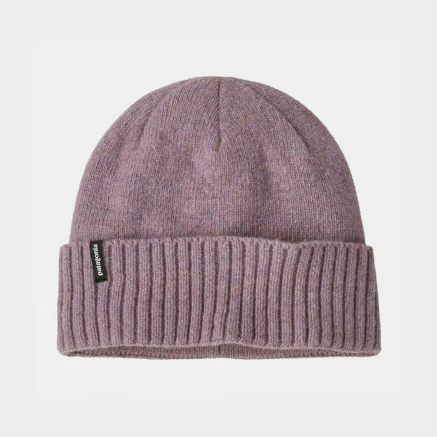 Patagonia Brodeo Beanie