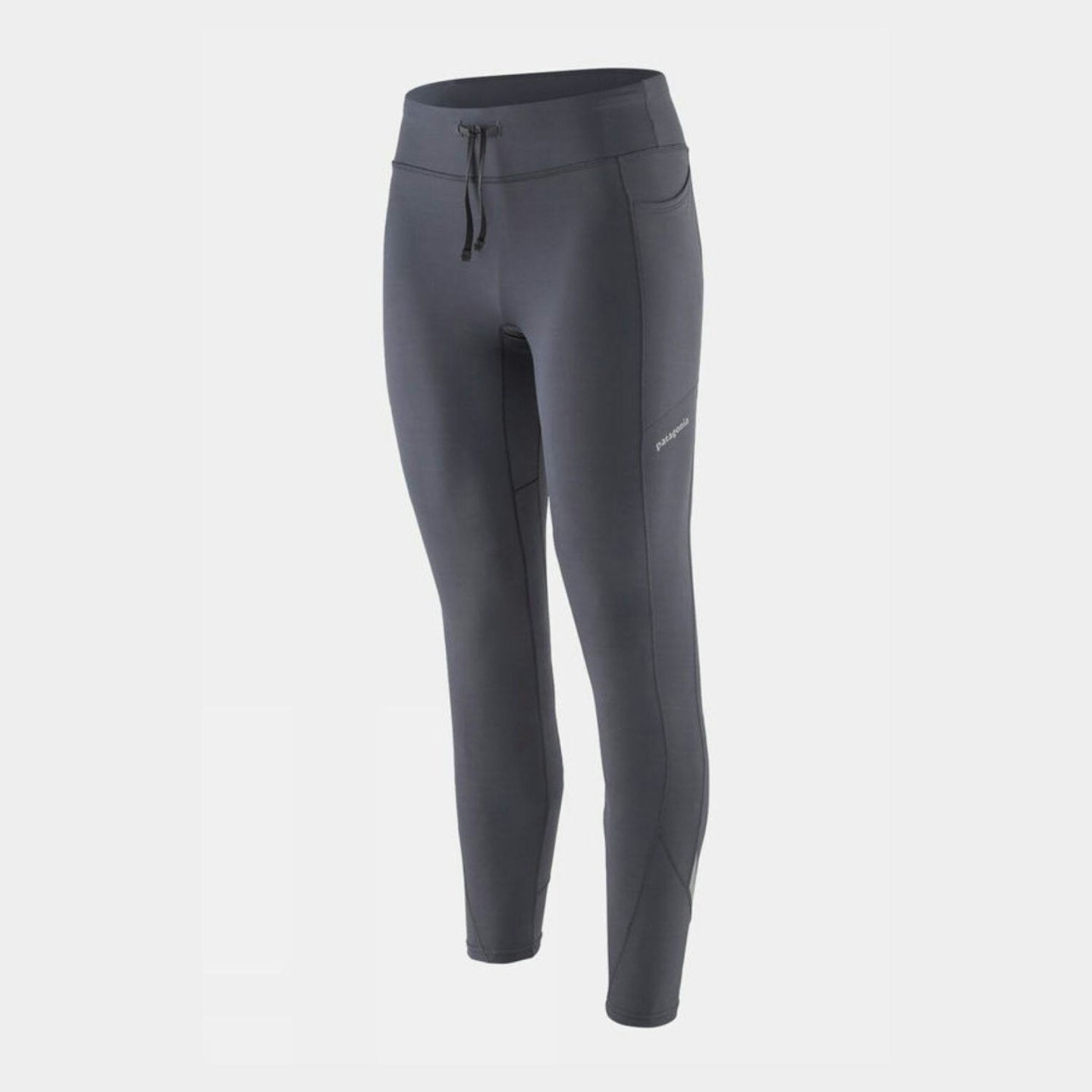 Patagonia Full Peak Mission Tights