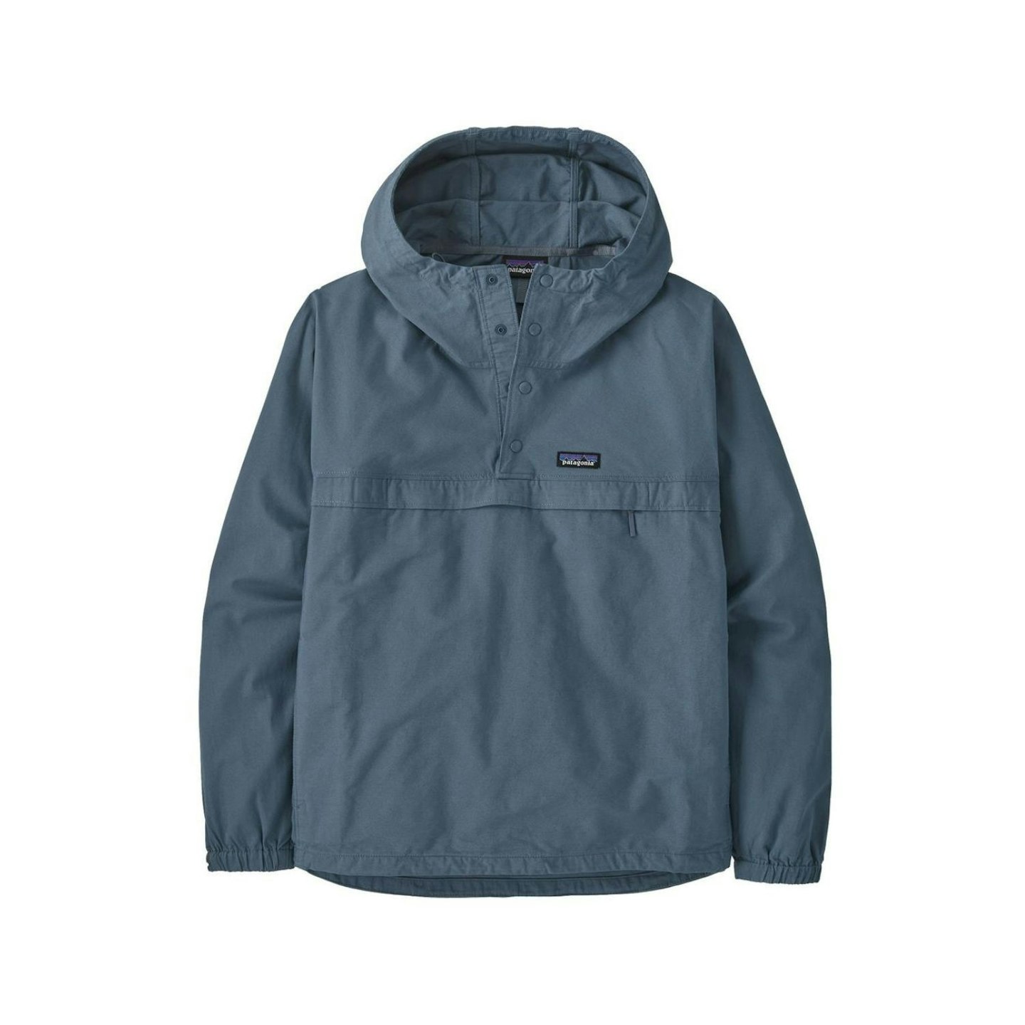 Patagonia Funhogger Anorak