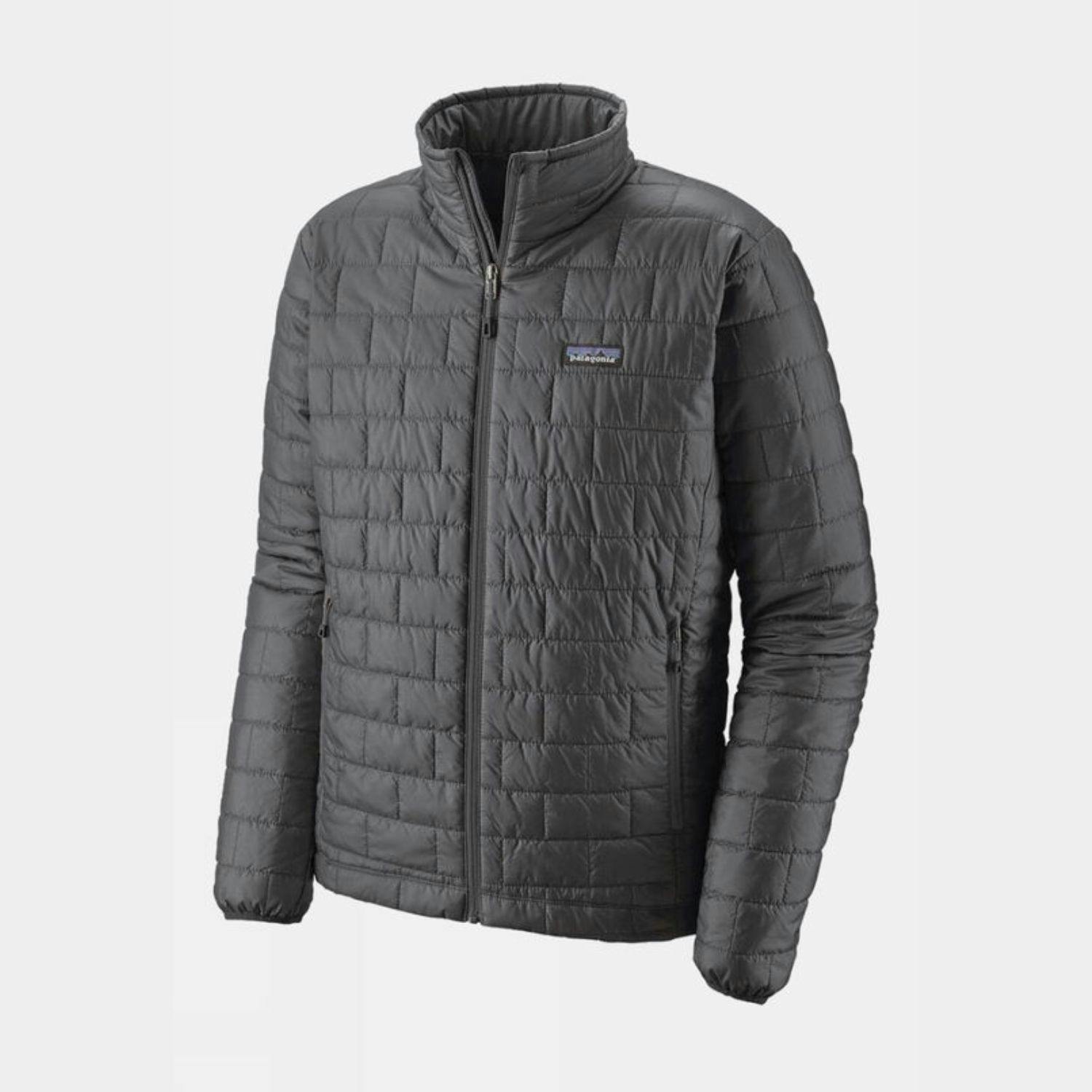 Patagonia fleece black friday online