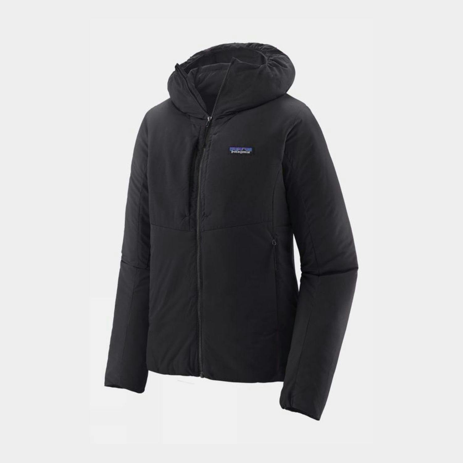 Patagonia jacket black friday online