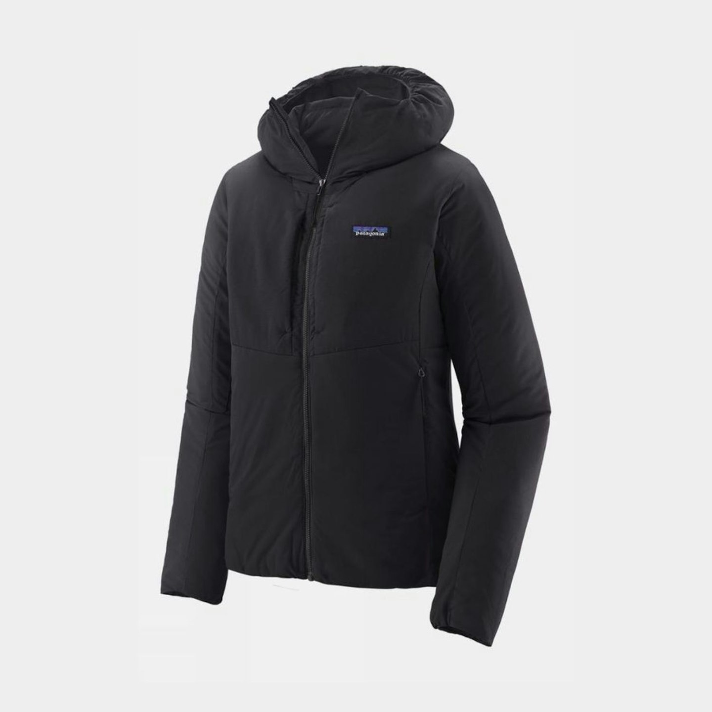 Patagonia Nano Air Hoody