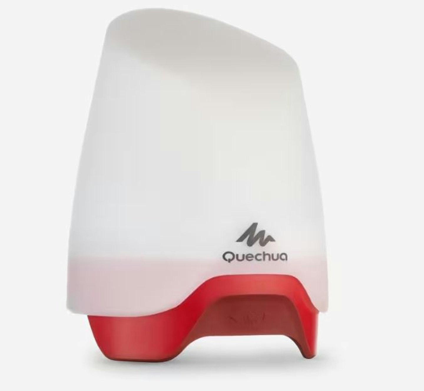 Quechua Camping Lamp BL200