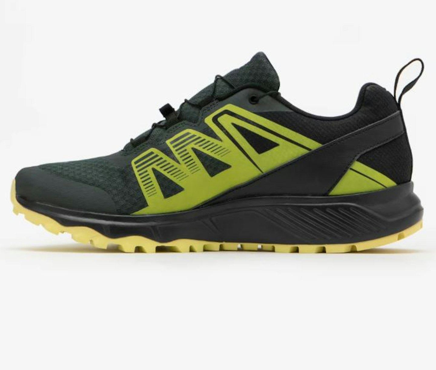 Salomon SUPERA TRAIL 3