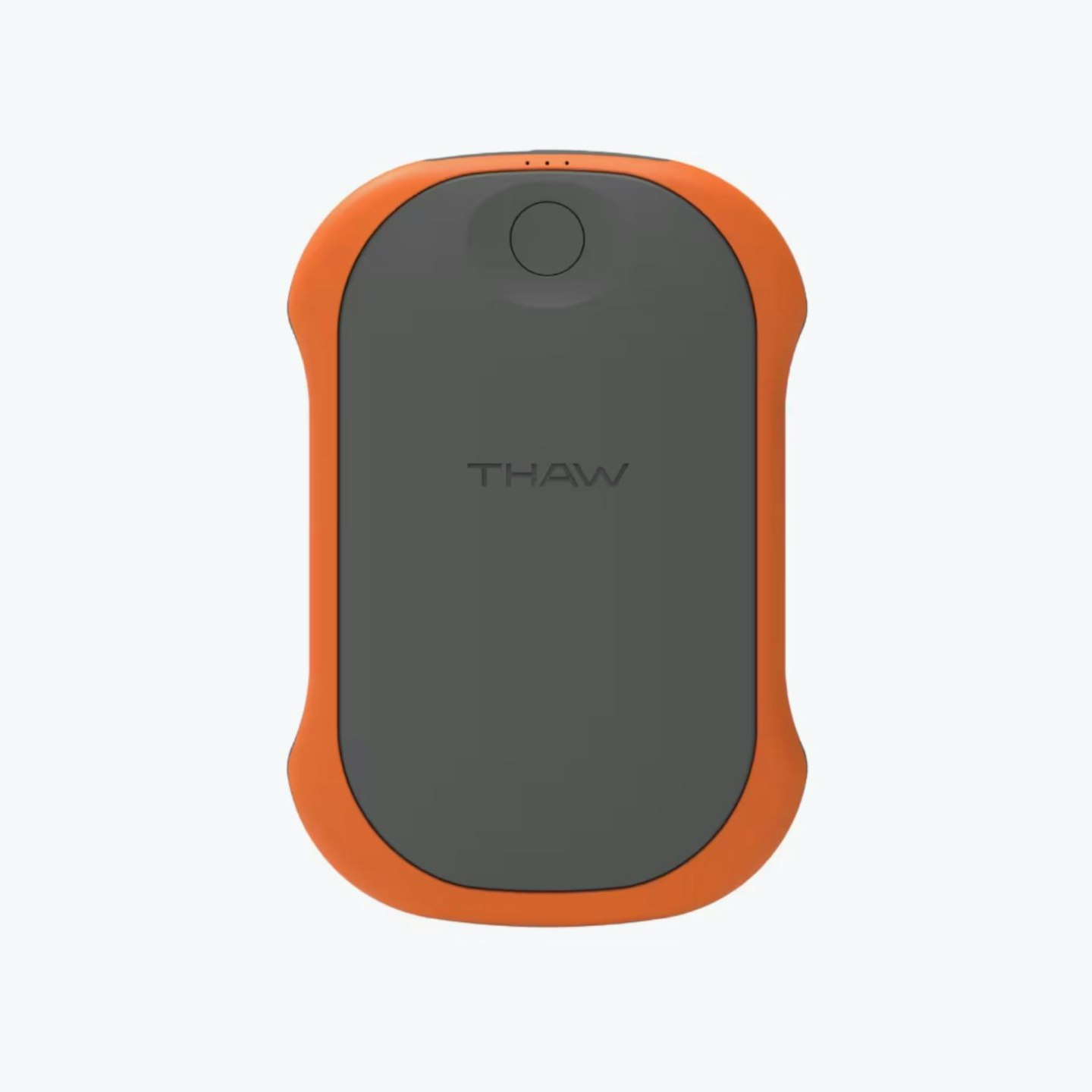 Thaw Rechargeable Handwarmer