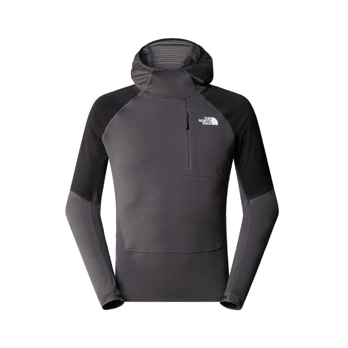 The North Face Bolt Polartec Pullover