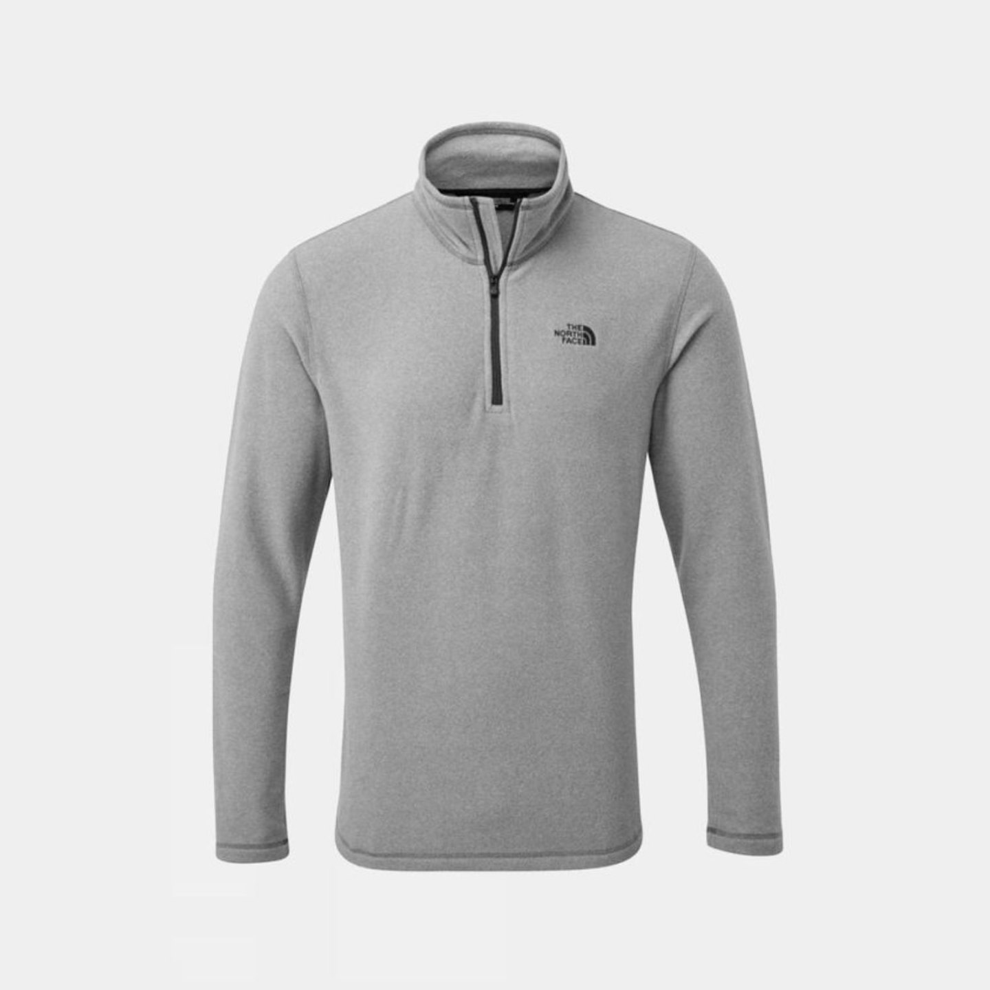 The North Face Cornice Fleece