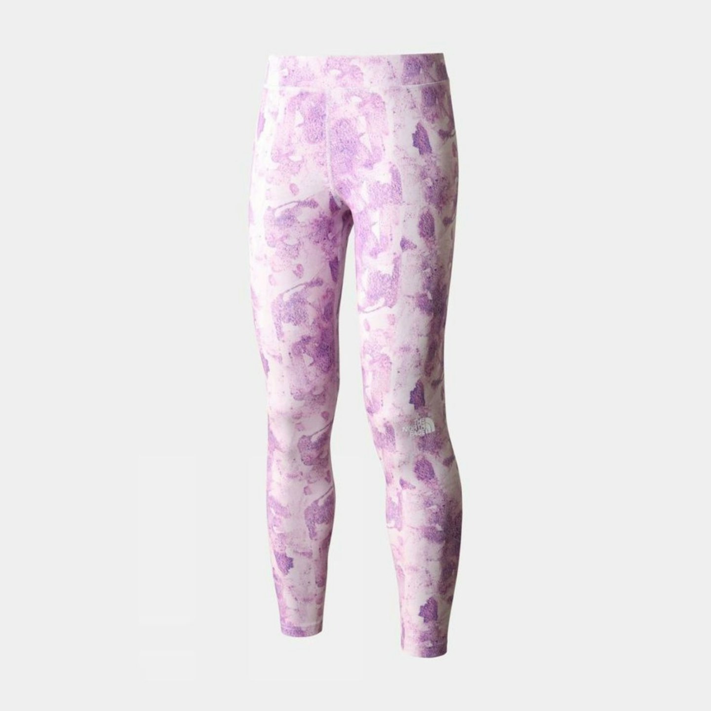 The North Face Cotton Leggings