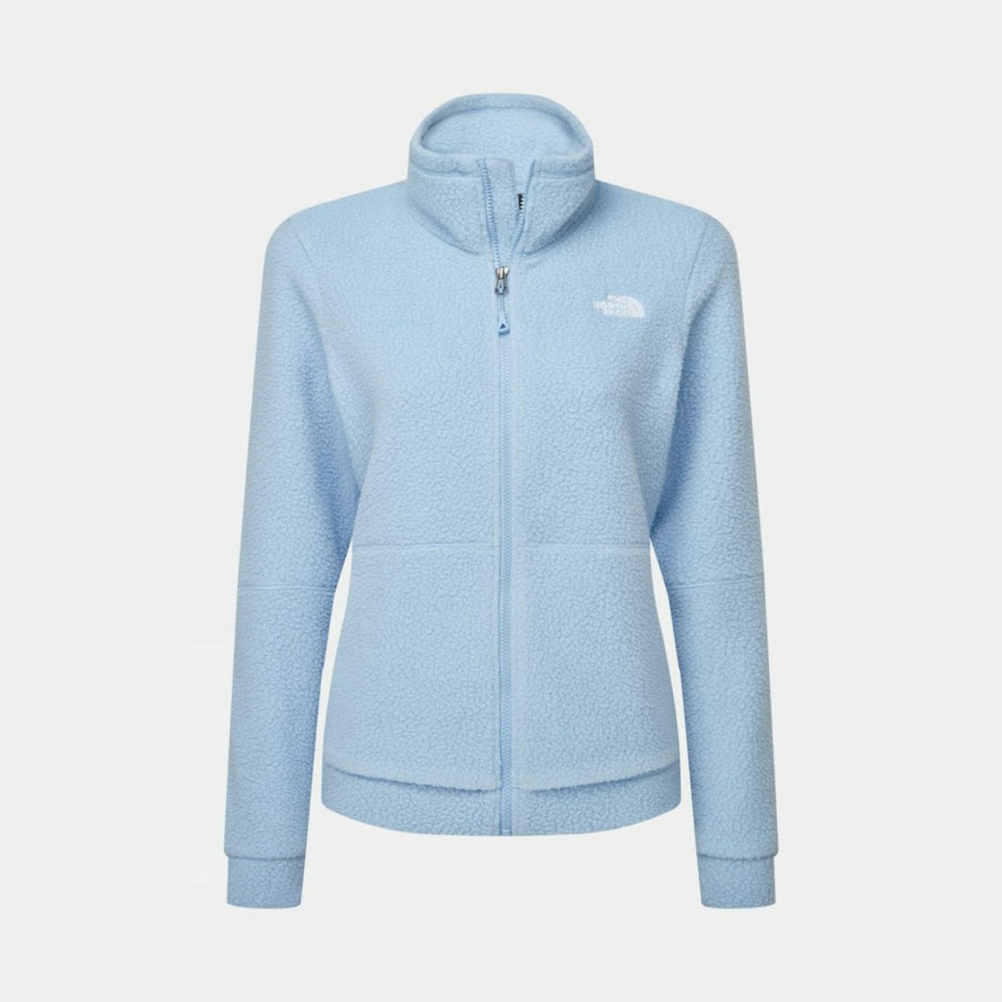 The North Face Nervia Fleece