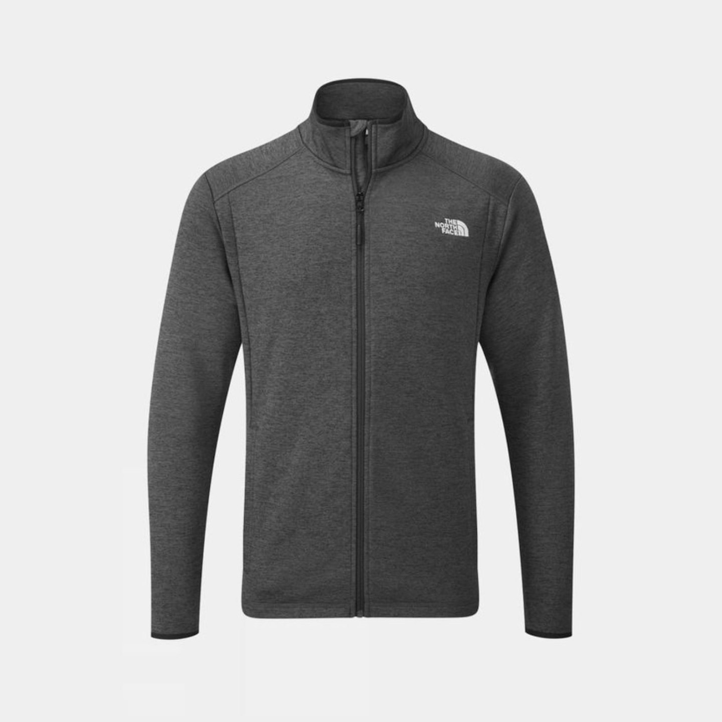 The North Face Purna Fleece