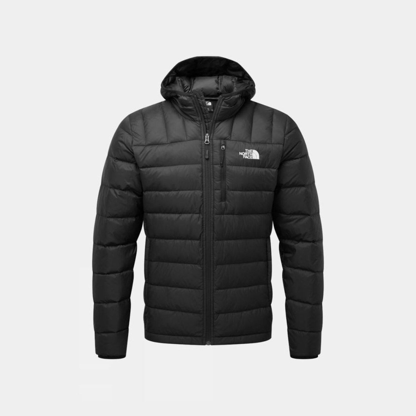 The North Face Ryeford Jacket