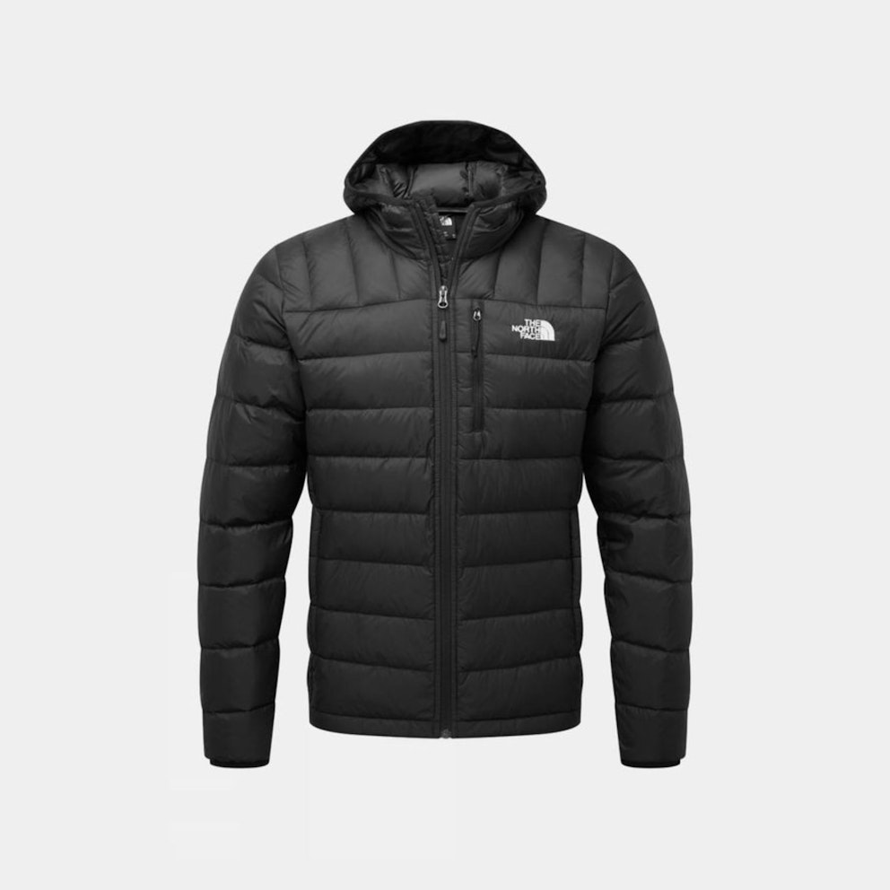 These are the best The North Face Black Friday deals of 2025