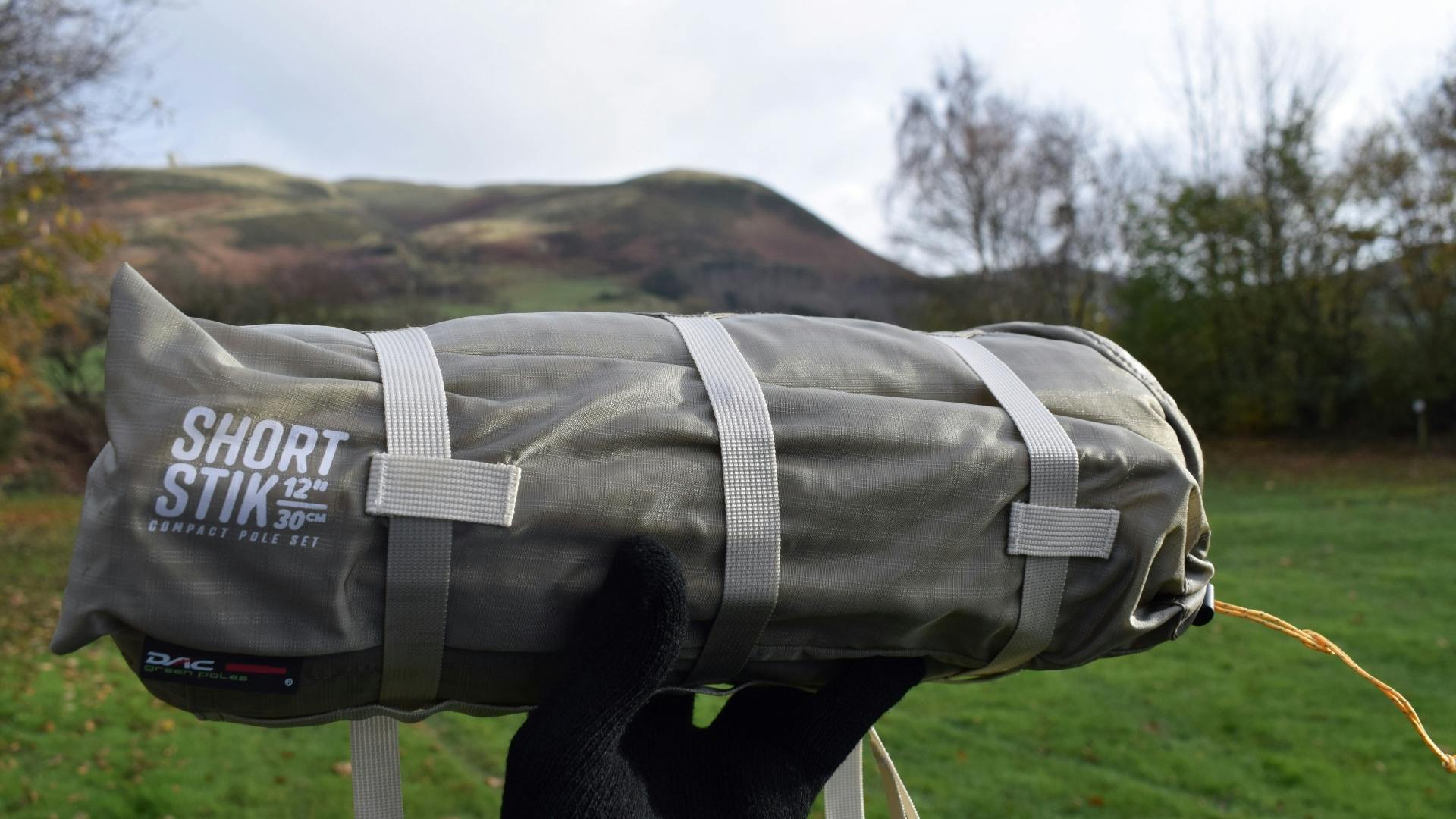 big agnes fly creek hv ul1