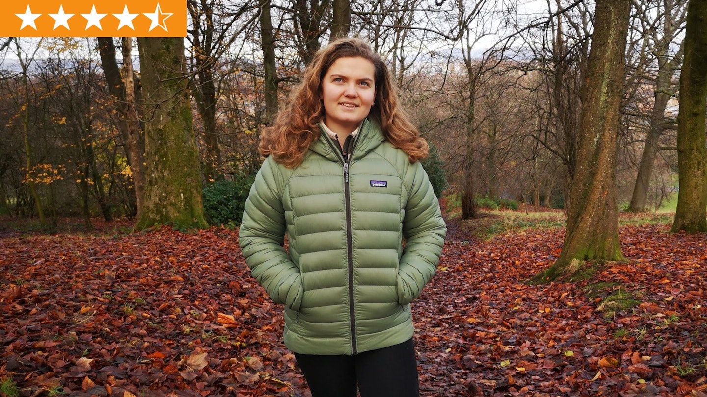 Patagonia Down With It Parka Review Patagonia Best Long Down