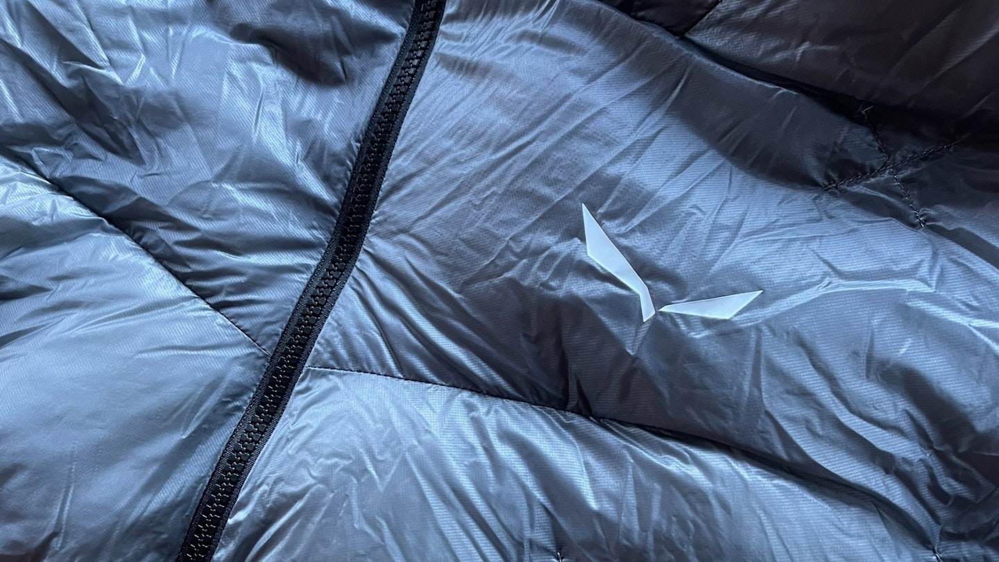 Salewa NXT Down Jacket