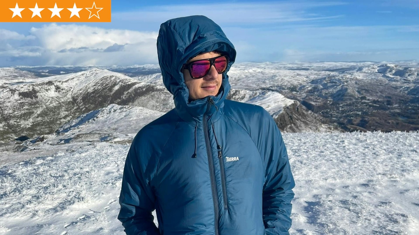 Co Op Norseland Insulated Parka Rei Down Womens Jacket REI Co-op