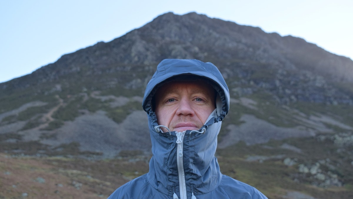 Paramo Women's Velez Adventure Smock - Fir