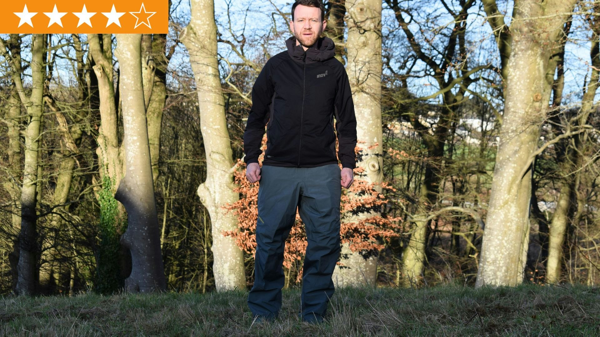 Gore Tex Torrentshell Pants Review Men's Torrentshell 3L Rain