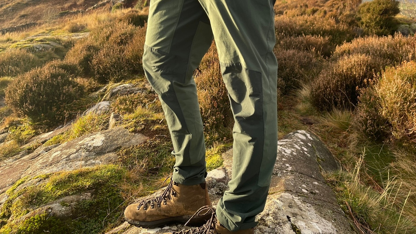 Sprayway Compass Pro Pants