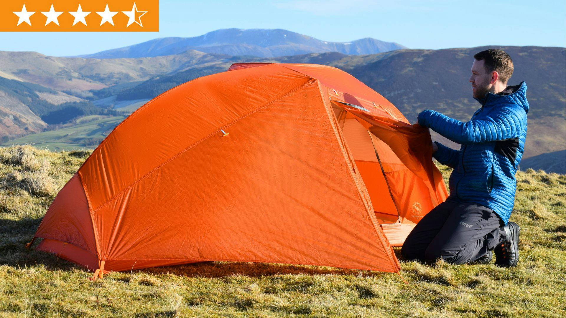 Big_Agnes_Copper_Spur_UL1-12. Big_Agnes_Copper_Spur_UL1-12.