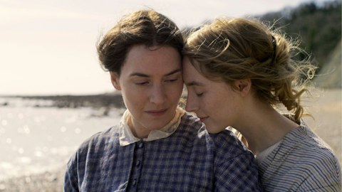 From Cumberbatch to Winslet – the movie stars who love walking