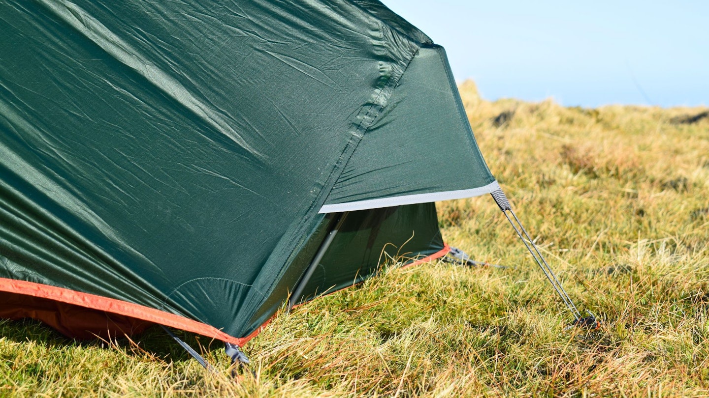 Vango Helium F10 UL1