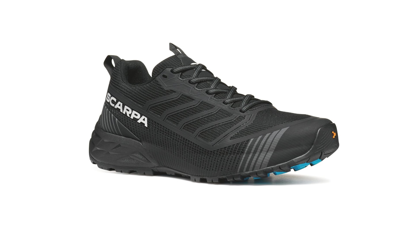 Scarpa Ribelle Run LT shoes