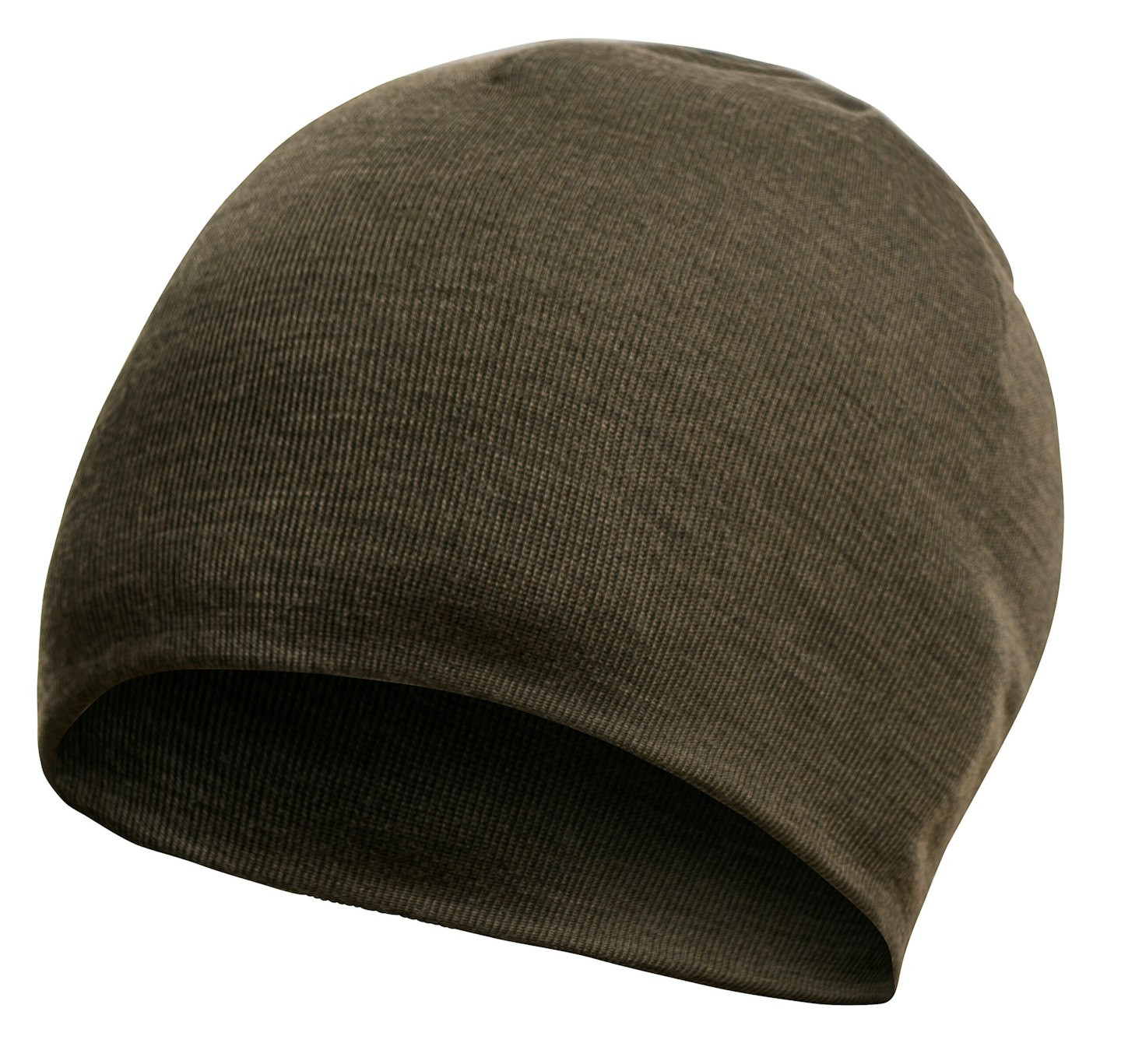 Beanie LITE - large (327212)