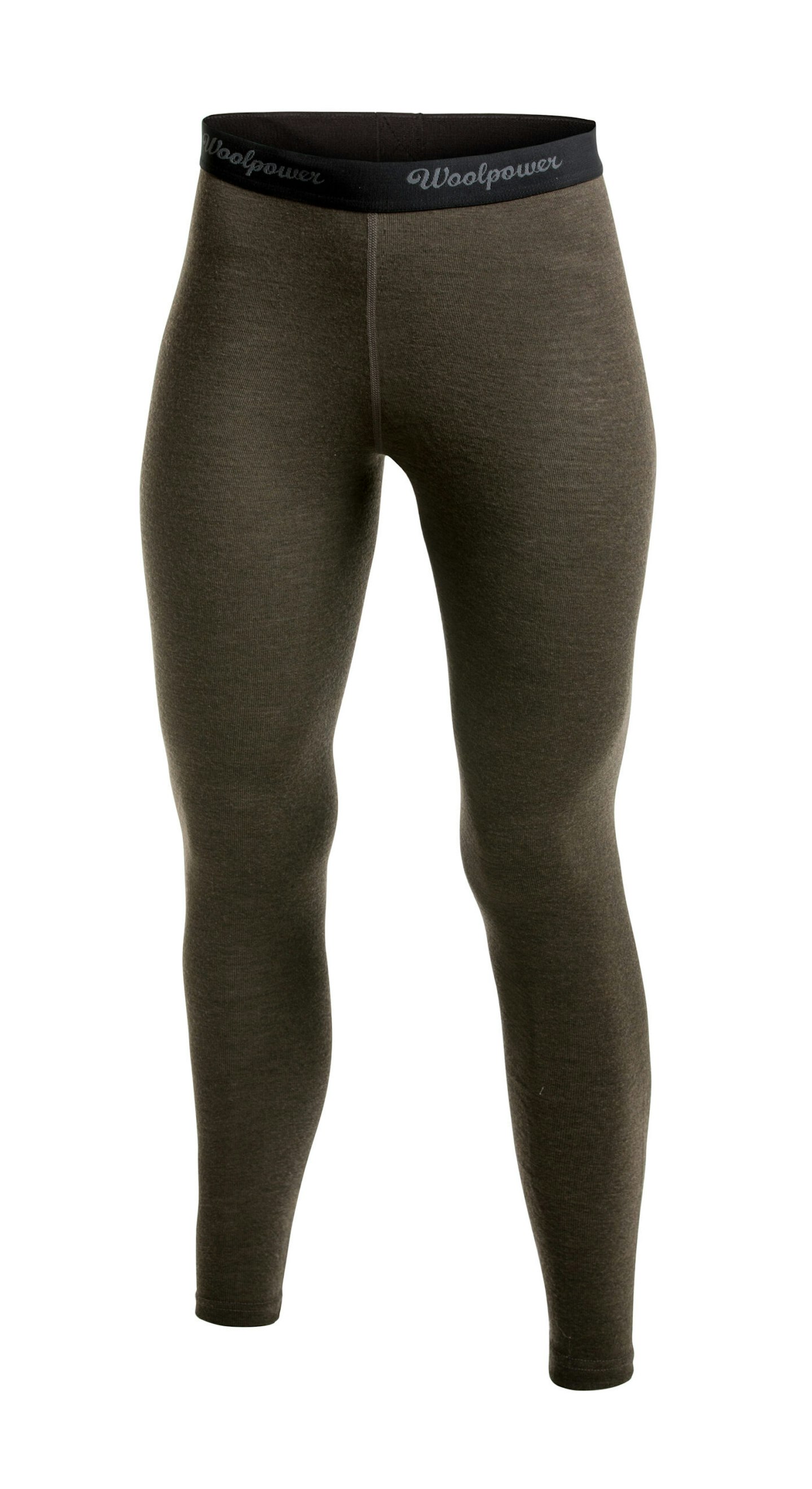 Long Johns Ws LITE - large (327204)