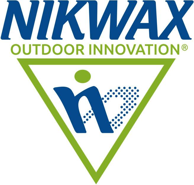 Win a Nikwax adventure bundle – plus other goodies!