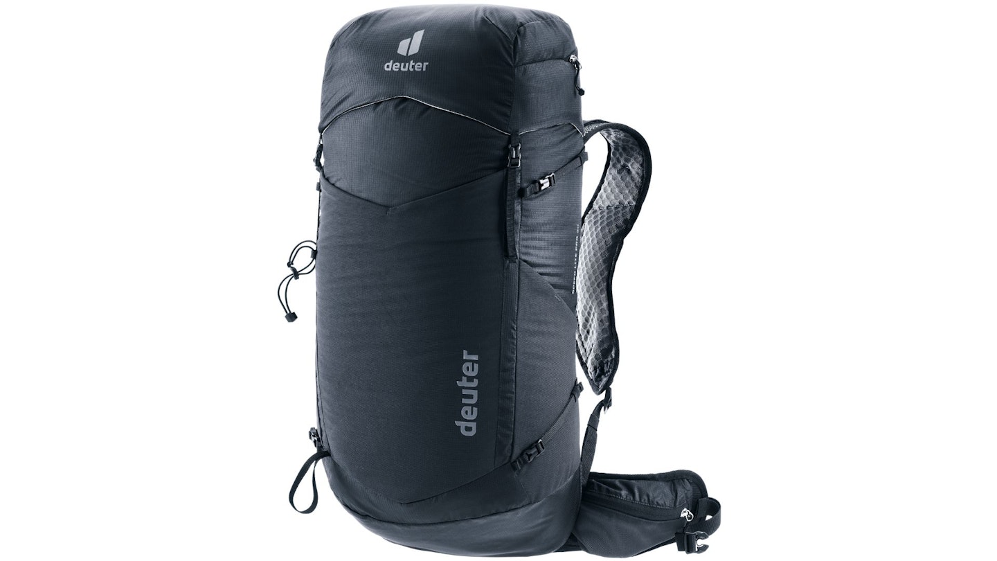 Deuter Speed Lite Pro 30