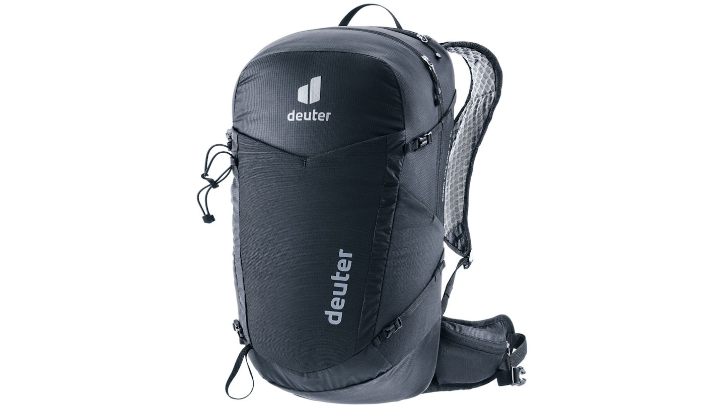 Deuter Speed Lite Pro 23 SL