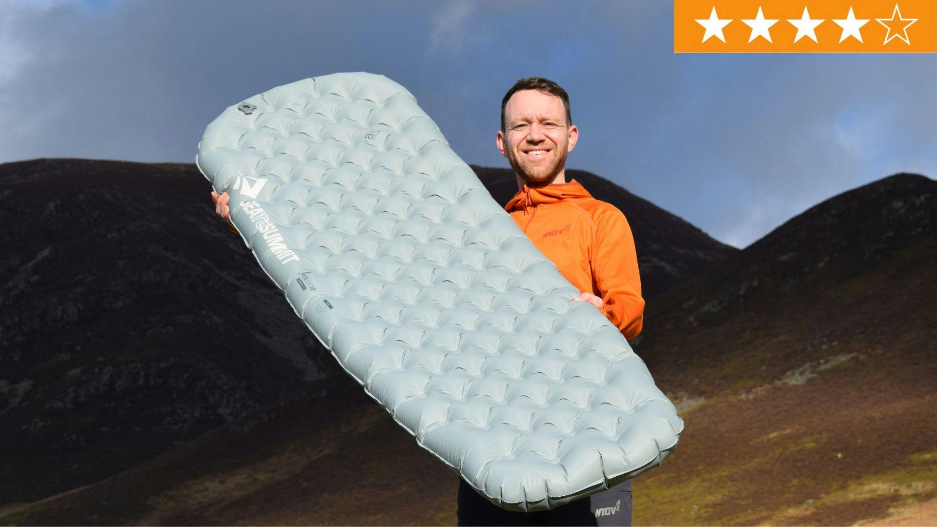 sea-to-summit-ether-light-xr-