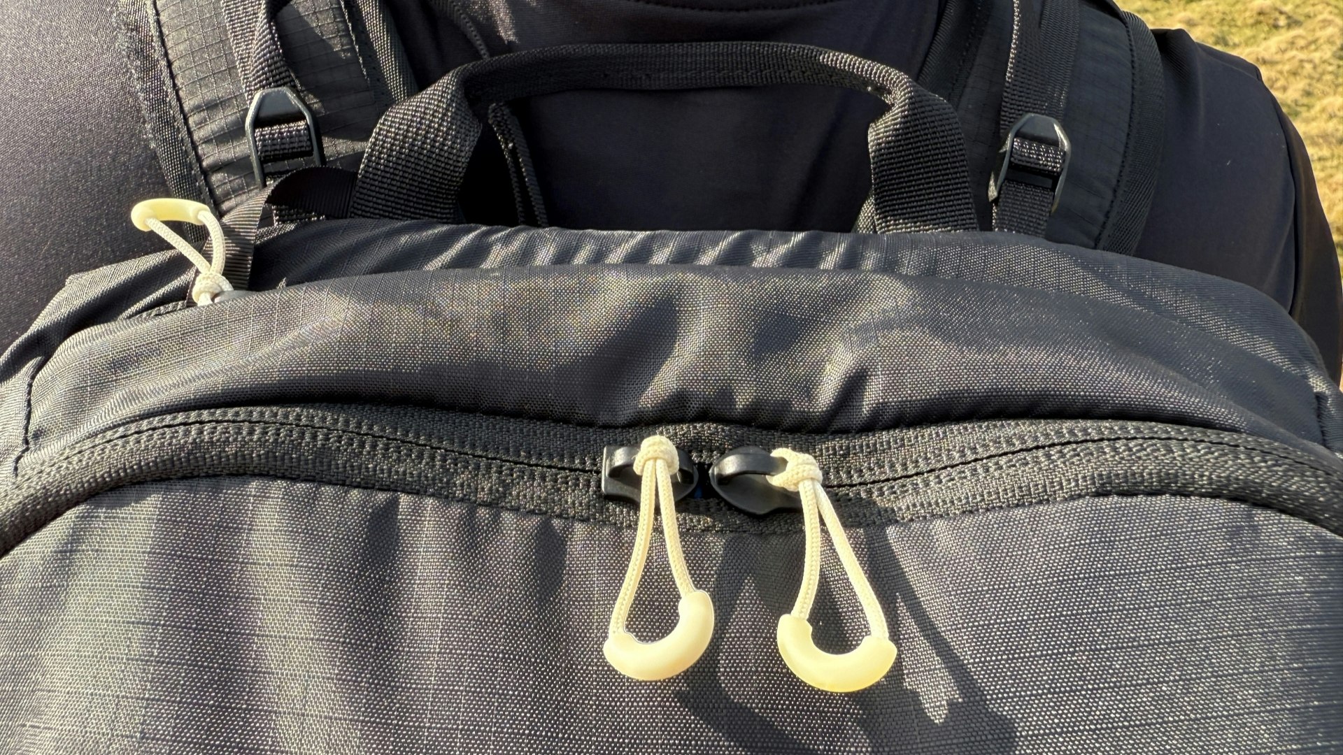 Berghaus Remote Hike 23 Rucksack