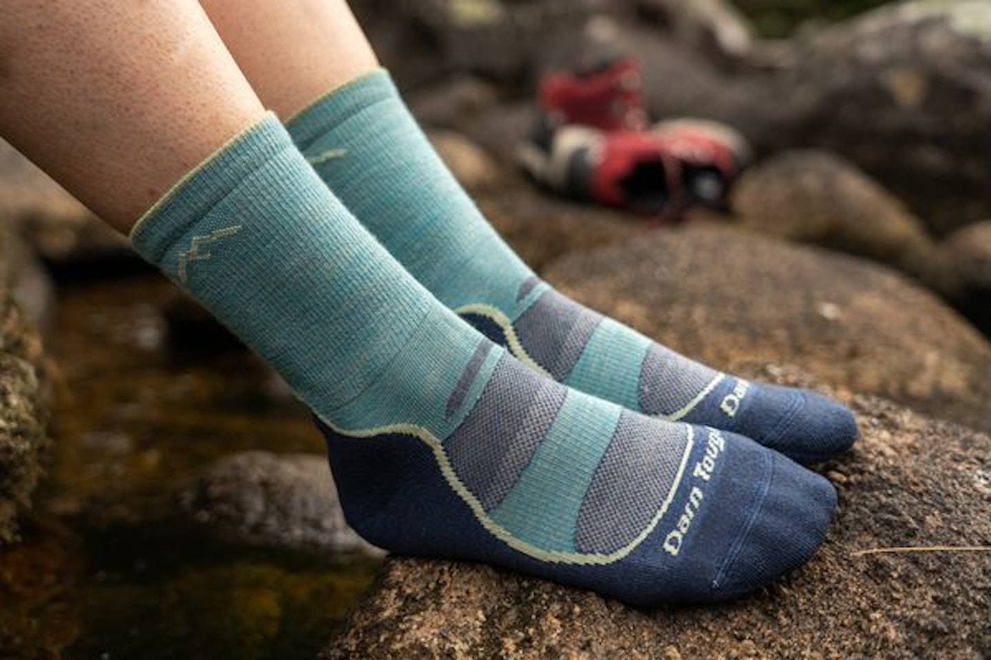 DarnTough_RickerPond_Product_CirilliPhoto-12_full