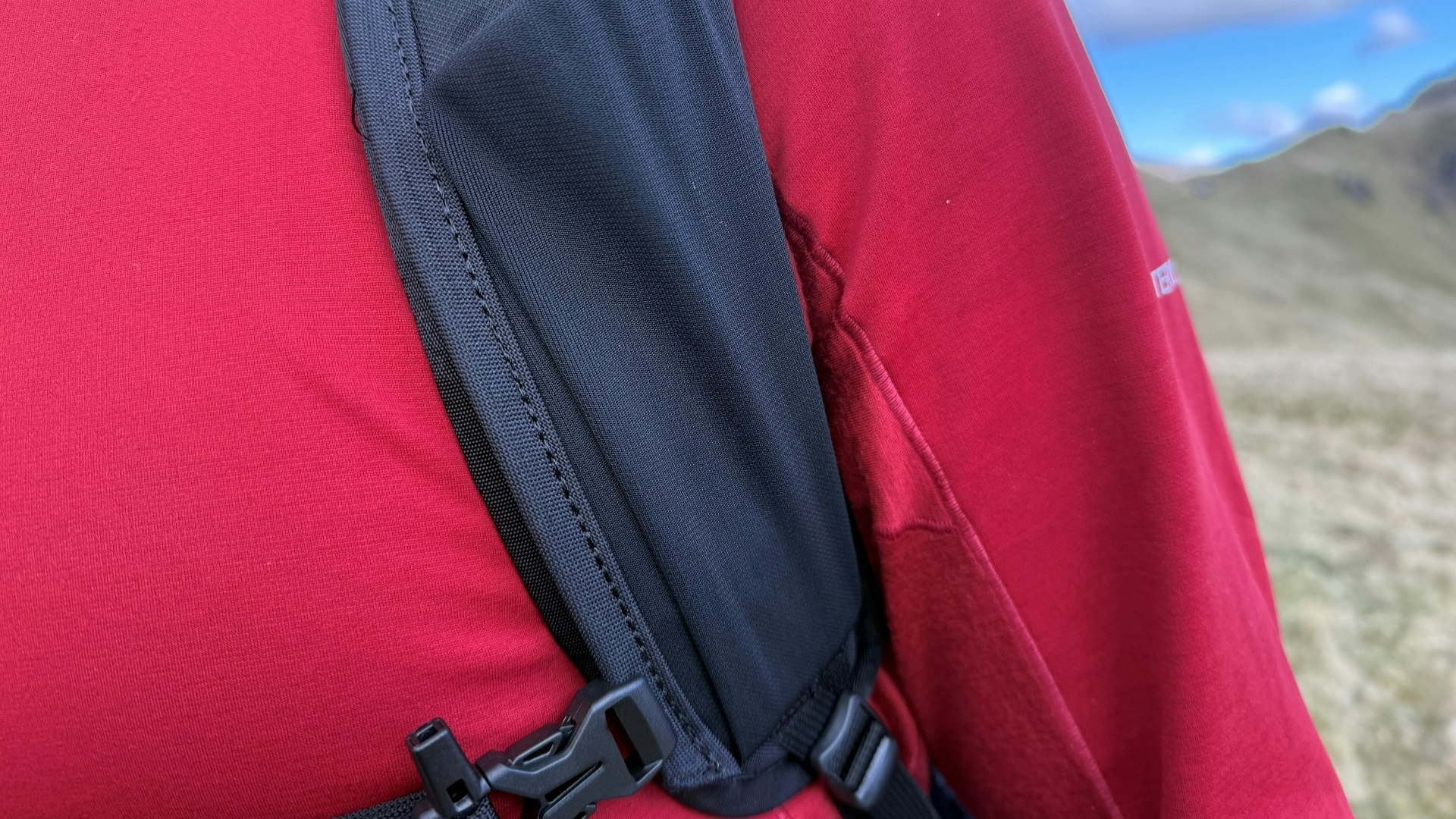 Exped Skyline 30 Rucksack