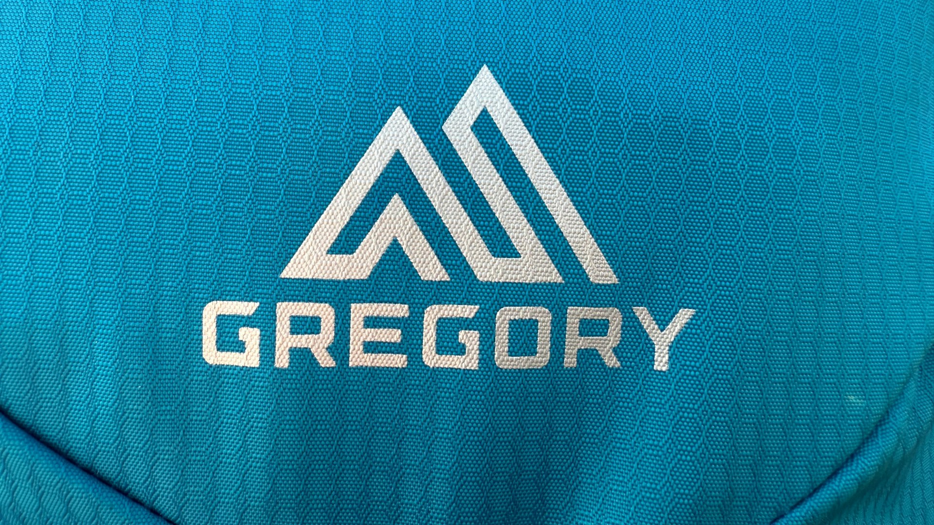 Gregory Zulu 25 LT